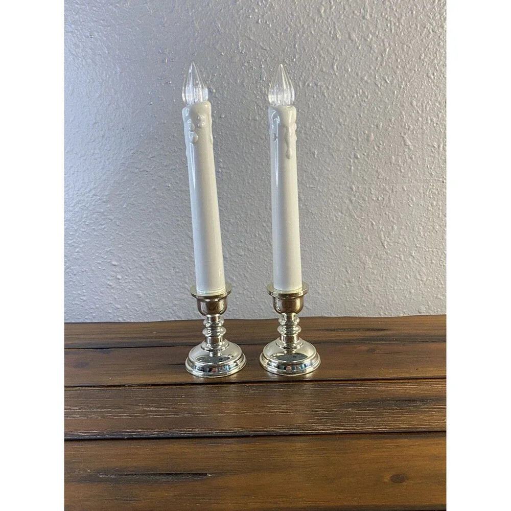 Unbranded two vintage